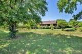 99 Calk Road - Photo 18