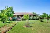 99 Calk Road - Photo 19