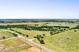 99 Calk Road - Photo 3