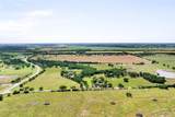 99 Calk Road - Photo 4