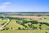 99 Calk Road - Photo 6