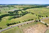 99 Calk Road - Photo 7