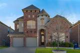 14104 Sparrow Hill Drive - Photo 1