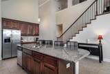 14104 Sparrow Hill Drive - Photo 10