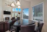 14104 Sparrow Hill Drive - Photo 11