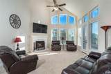 14104 Sparrow Hill Drive - Photo 12