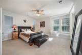 14104 Sparrow Hill Drive - Photo 14