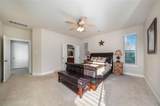 14104 Sparrow Hill Drive - Photo 15