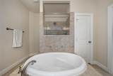 14104 Sparrow Hill Drive - Photo 18