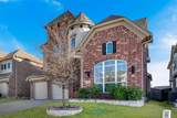 14104 Sparrow Hill Drive - Photo 2