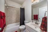 14104 Sparrow Hill Drive - Photo 20