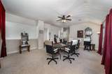 14104 Sparrow Hill Drive - Photo 22