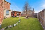 14104 Sparrow Hill Drive - Photo 27