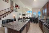 14104 Sparrow Hill Drive - Photo 3