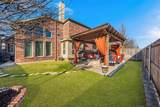 14104 Sparrow Hill Drive - Photo 30