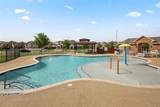 14104 Sparrow Hill Drive - Photo 34