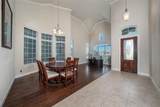 14104 Sparrow Hill Drive - Photo 4