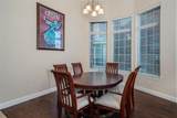14104 Sparrow Hill Drive - Photo 5
