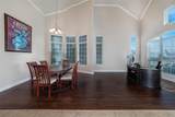 14104 Sparrow Hill Drive - Photo 6