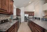 14104 Sparrow Hill Drive - Photo 9