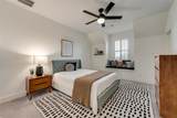 12104 Fairway Meadows Drive - Photo 19
