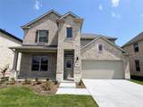 2009 Partridge Road - Photo 1
