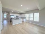 2009 Partridge Road - Photo 10