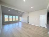 2009 Partridge Road - Photo 11