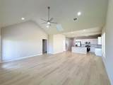 2009 Partridge Road - Photo 12