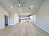 2009 Partridge Road - Photo 14