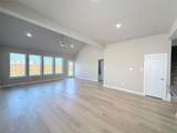 2009 Partridge Road - Photo 15
