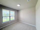 2009 Partridge Road - Photo 16