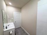 2009 Partridge Road - Photo 18