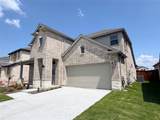2009 Partridge Road - Photo 2