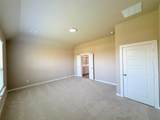 2009 Partridge Road - Photo 20
