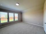 2009 Partridge Road - Photo 22