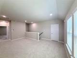 2009 Partridge Road - Photo 27