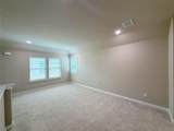 2009 Partridge Road - Photo 29