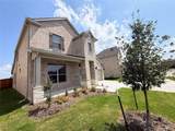 2009 Partridge Road - Photo 3
