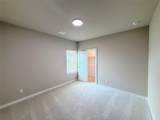 2009 Partridge Road - Photo 30