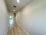 2009 Partridge Road - Photo 4