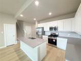 2009 Partridge Road - Photo 5