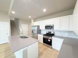 2009 Partridge Road - Photo 9