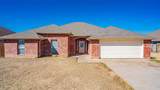 622 Parker Lane - Photo 1