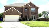 700 Ireland Way - Photo 1