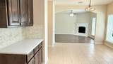 700 Ireland Way - Photo 10