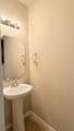 700 Ireland Way - Photo 11