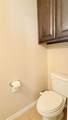 700 Ireland Way - Photo 12