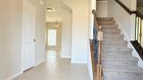 700 Ireland Way - Photo 13