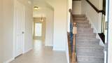 700 Ireland Way - Photo 14